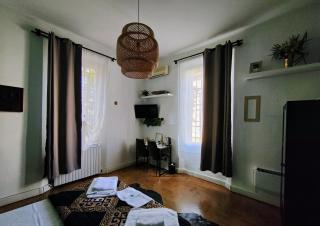 B&B Villa Rivabella - Bologna - 9