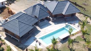 Sekepeng Penarek II - 0