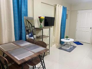 Pagadian Staycation in Camella 1 - Pagadian - 6