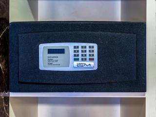 Sisli Form Hotel - 3