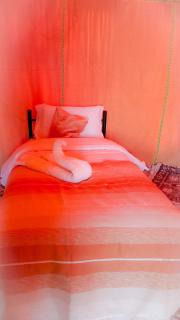 Horaz Luxury camp - 9