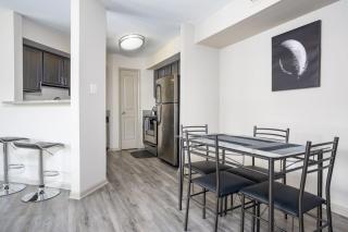 Corporate Housing by MGM - Fishers - 9