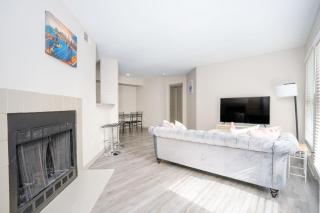 Corporate Housing by MGM - Fishers - 1