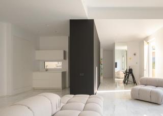 TWO VAULTS, Rethymno old town - 3