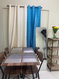 Pagadian Staycation in Camella 1 - Pagadian - 9