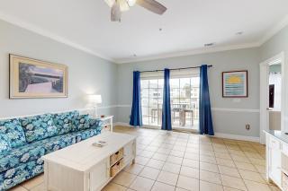 4833 Magnolia Lake Dr - Myrtle Beach - 9