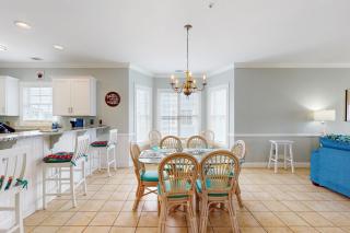 4833 Magnolia Lake Dr - Myrtle Beach - 3