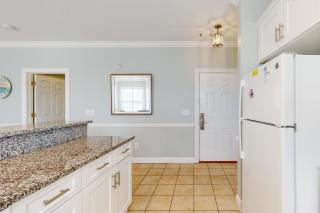 4833 Magnolia Lake Dr - Myrtle Beach - 2