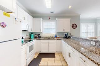 4833 Magnolia Lake Dr - Myrtle Beach - 1