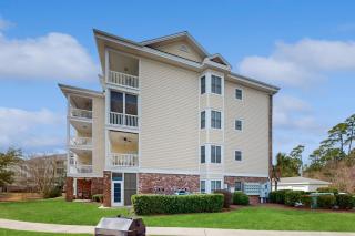 4833 Magnolia Lake Dr - Myrtle Beach - 7