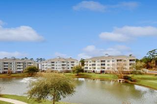 4833 Magnolia Lake Dr - Myrtle Beach - 6
