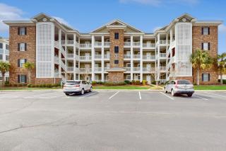 4833 Magnolia Lake Dr - Myrtle Beach - 5