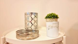 Apartamento Rompeolas - Llanes - 2