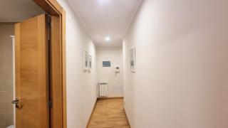 Apartamento Rompeolas - Llanes - 1