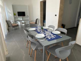 Trilocale Hookipa by SalentoGo - 7