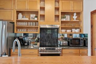 Urban Cowboy Villas - Heart of 704 - Austin - 9