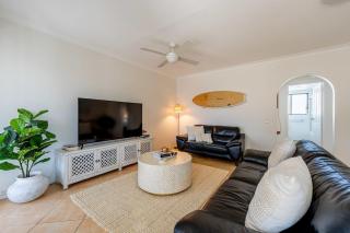 Bilinga Breeze 7 - Gold Coast - 9
