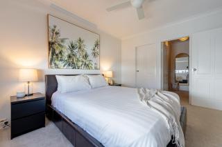 Bilinga Breeze 7 - Gold Coast - 5