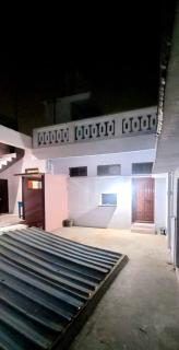 shree valmiki home stay - Ayodhya - 5