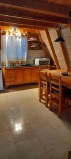 Cabañas Los Charitos - 9