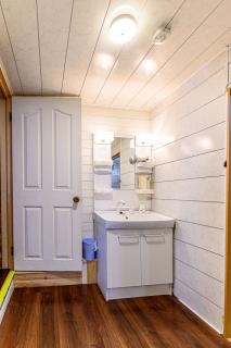 ゲストハウス風の丘 - 3