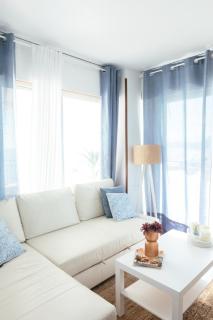 Almar Collection Cullera AR - Cullera - 1