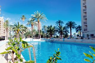 Almar Collection Cullera AR - Cullera - 6