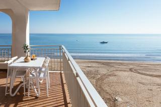 Almar Collection Cullera AR - Cullera - 8