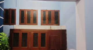 shree valmiki home stay - Ayodhya - 6