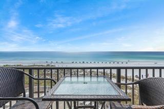 Windancer 404 - Destin - 8