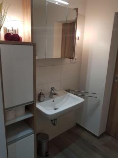 exklusive Ferienwohnung - 8