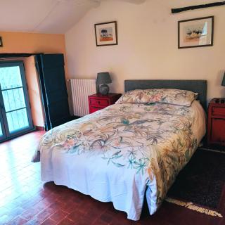Le Ptit Cottage - Nyons - 9