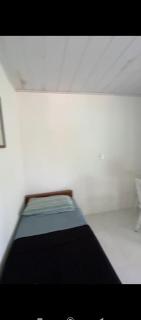 Casas Amarelas Ingleses - Florianópolis - 7