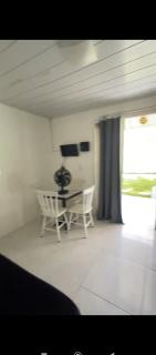 Casas Amarelas Ingleses - 6