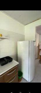 Casas Amarelas Ingleses - 4