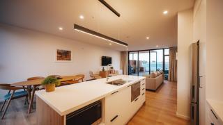 Beautiful urban apartment 2 - Nelson - 8