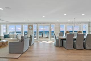Beachside Bungalow - Destin - 7