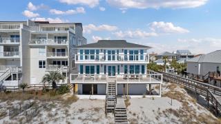 Beachside Bungalow - Destin - 8