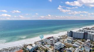 Beachside Bungalow - Destin - 9