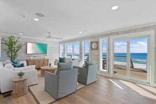 Beachside Bungalow - Destin - 6