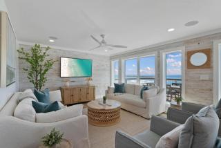 Beachside Bungalow - Destin - 5