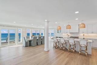 Beachside Bungalow - Destin - 2