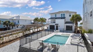 Beachside Bungalow - Destin - 0