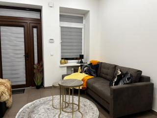Senamiesčio Studija - Kaunas - 8