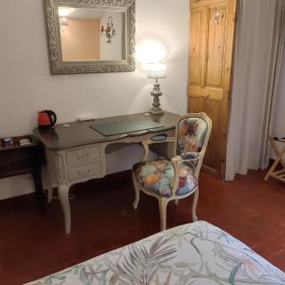 Le Ptit Cottage - Nyons - 7