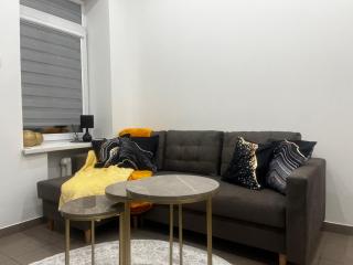 Senamiesčio Studija - Kaunas - 7