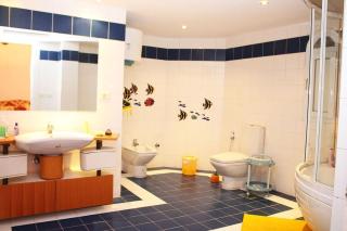Fantastic Villa with privet pool for family in Naama Bay - Sharm El Sheikh - 3