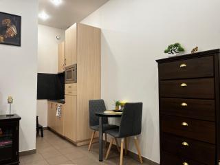 Senamiesčio Studija - Kaunas - 6