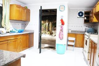 Fantastic Villa with privet pool for family in Naama Bay - Sharm El Sheikh - 1