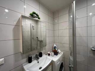 Senamiesčio Studija - Kaunas - 2